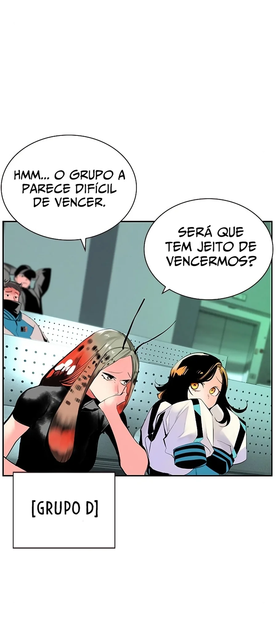 Página 60 do Capítulo 32