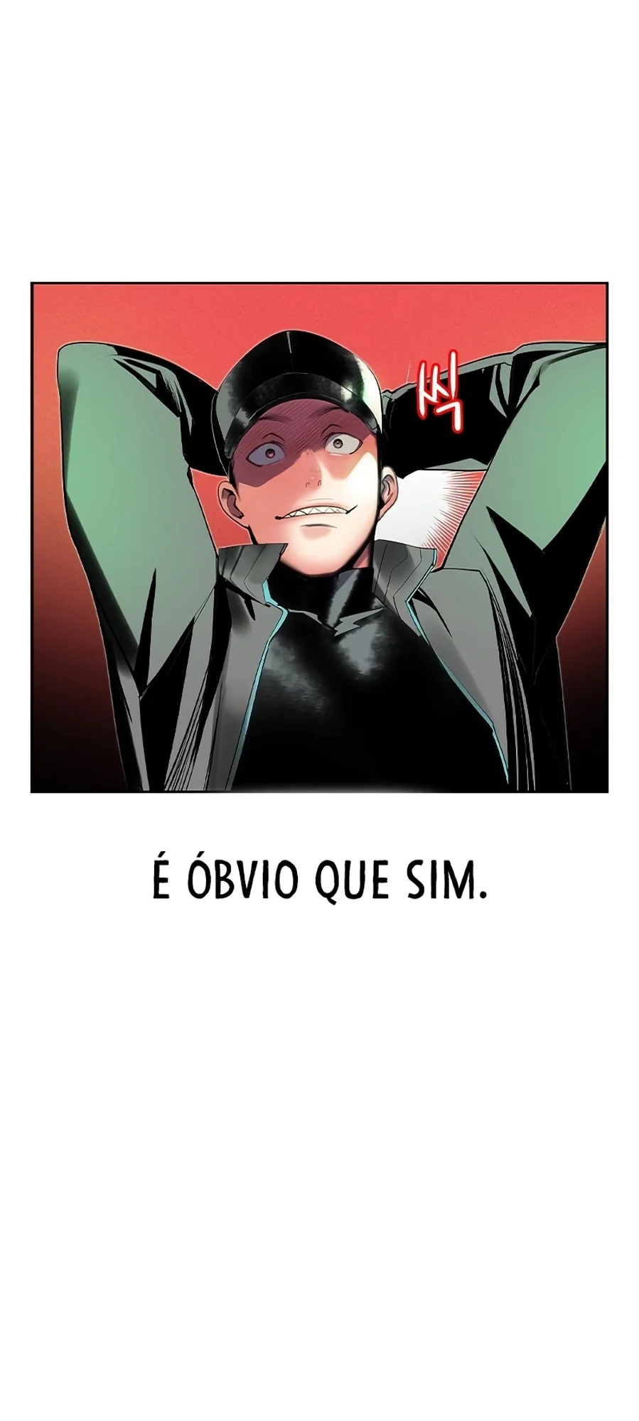 Página 61 do Capítulo 32