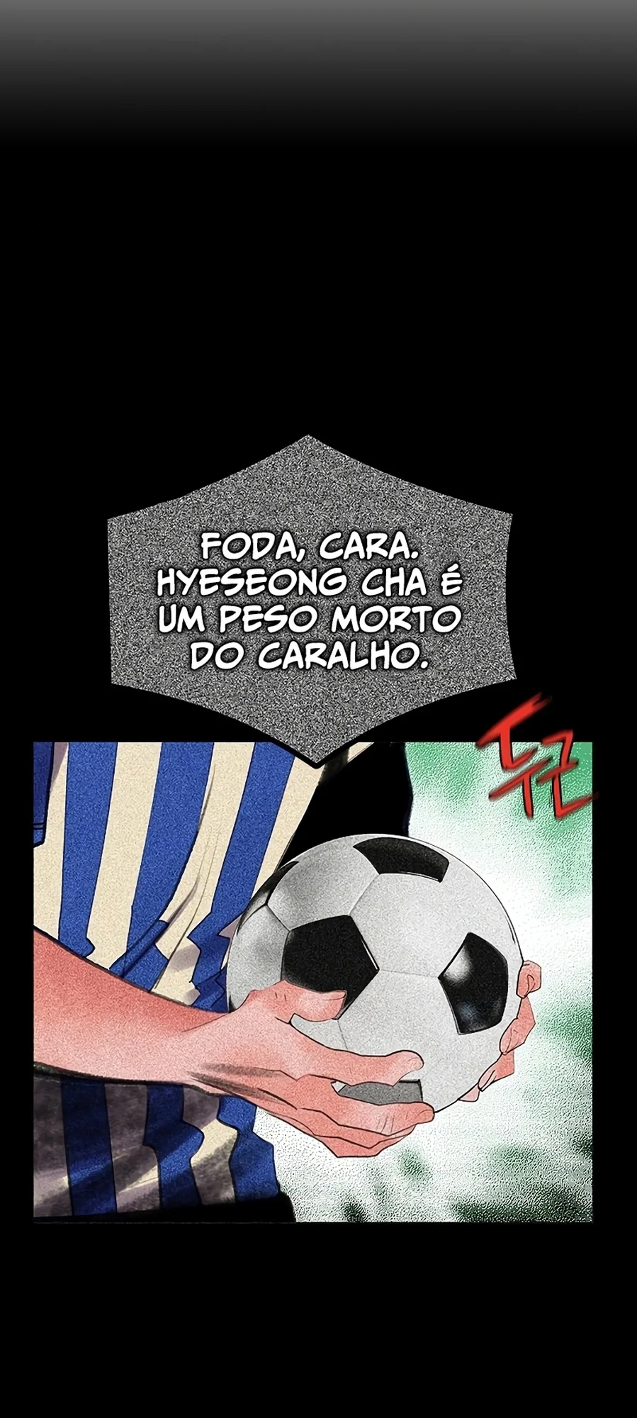 Página 63 do Capítulo 32