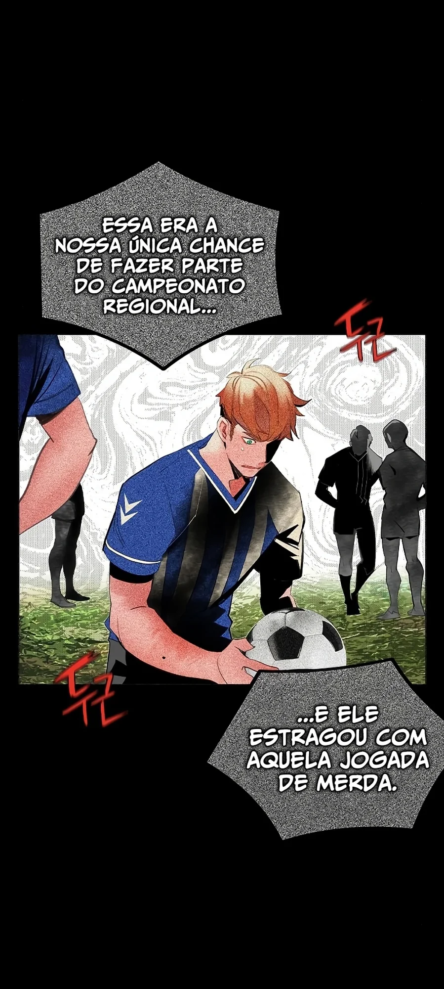 Página 64 do Capítulo 32