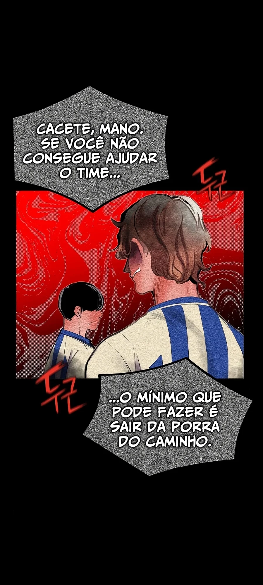 Página 65 do Capítulo 32