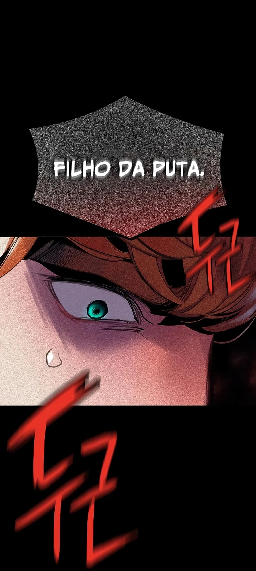 Página 66 do Capítulo 32