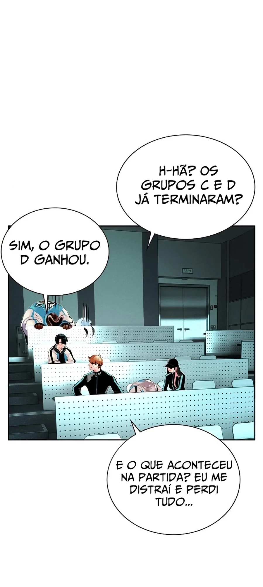 Página 69 do Capítulo 32