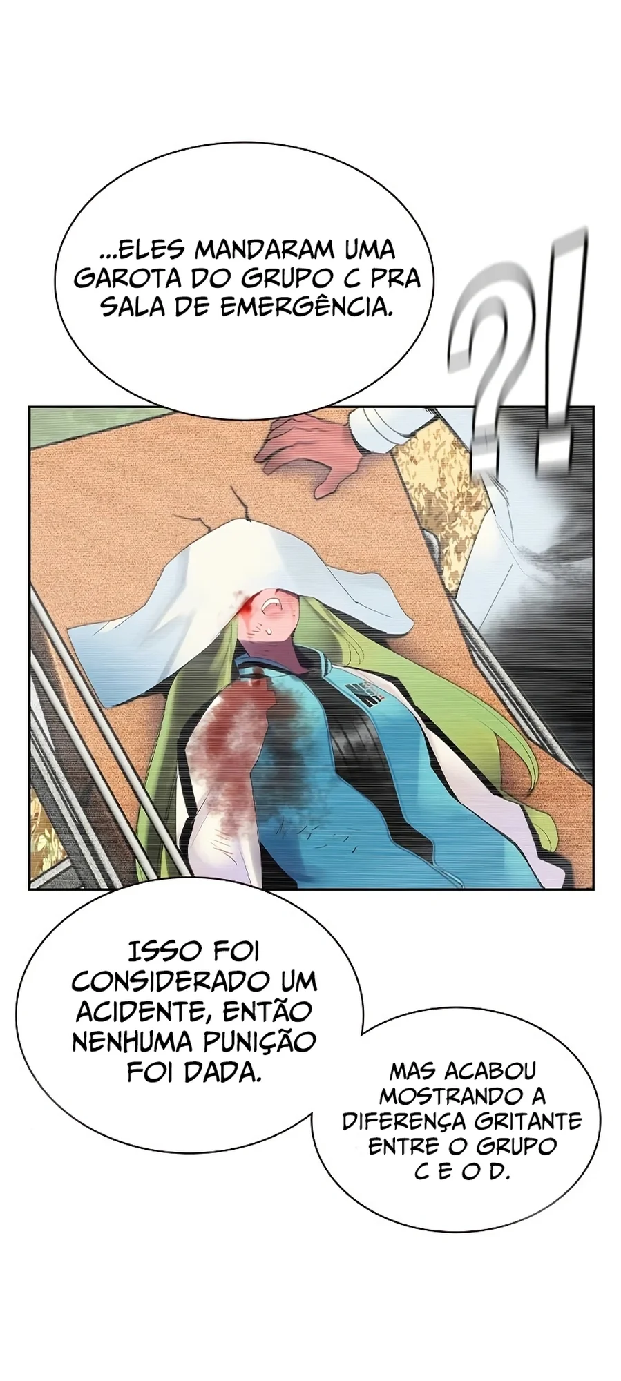 Página 71 do Capítulo 32