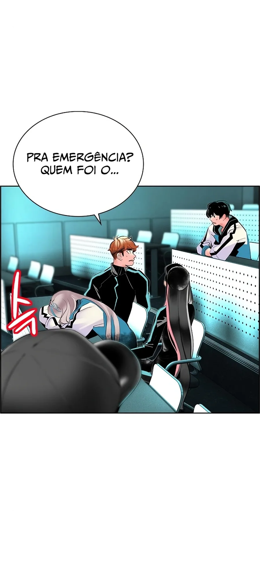 Página 72 do Capítulo 32