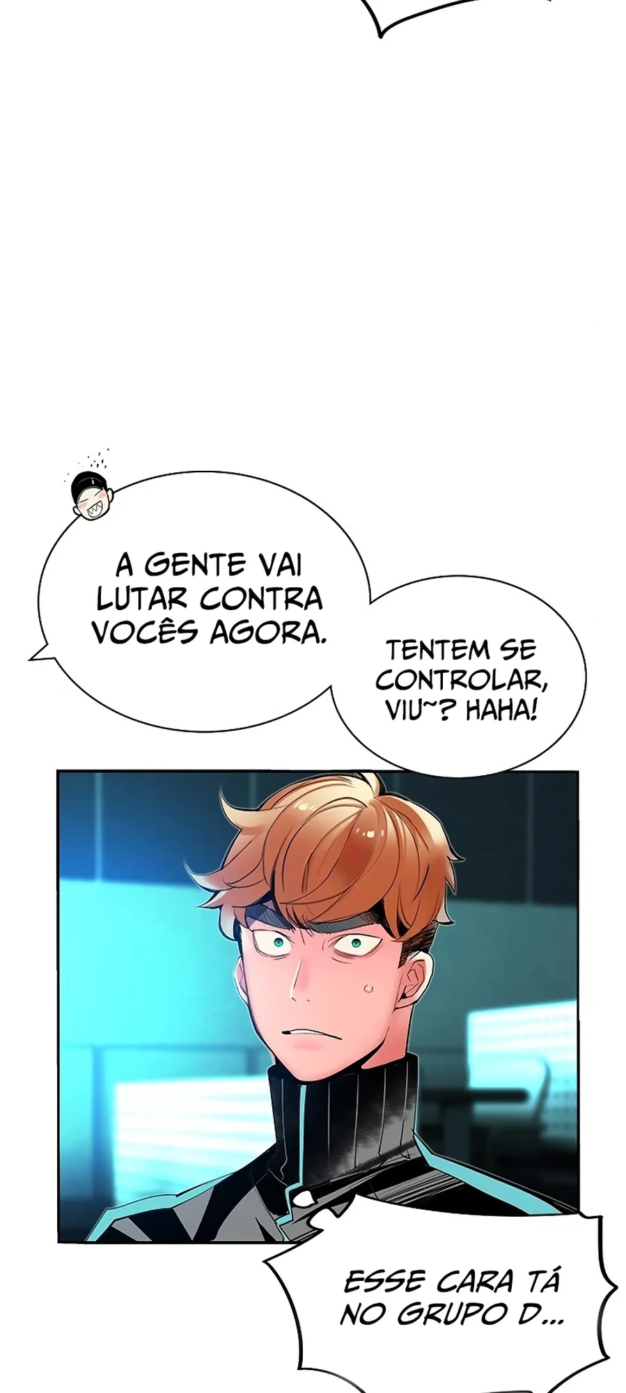 Página 74 do Capítulo 32