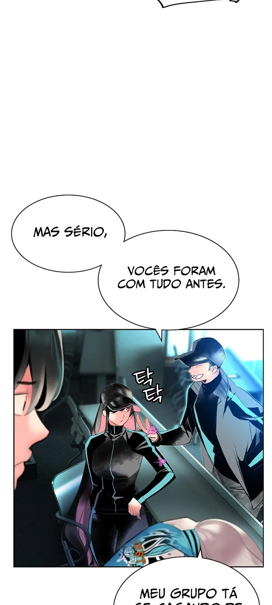 Página 75 do Capítulo 32