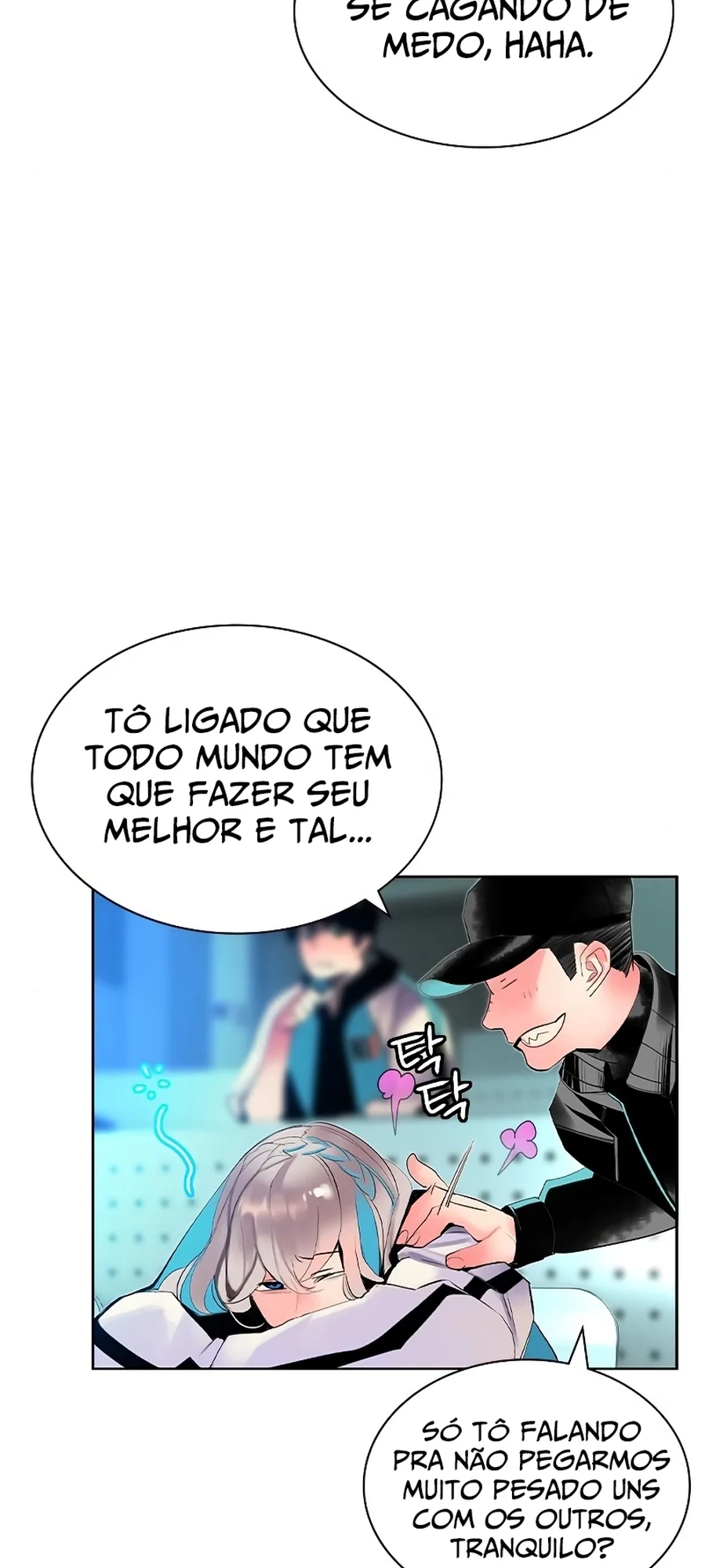 Página 76 do Capítulo 32