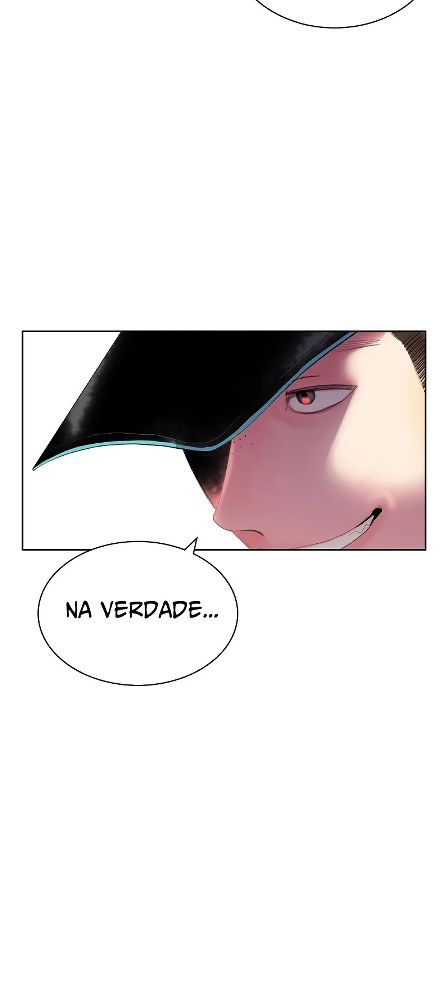 Página 77 do Capítulo 32