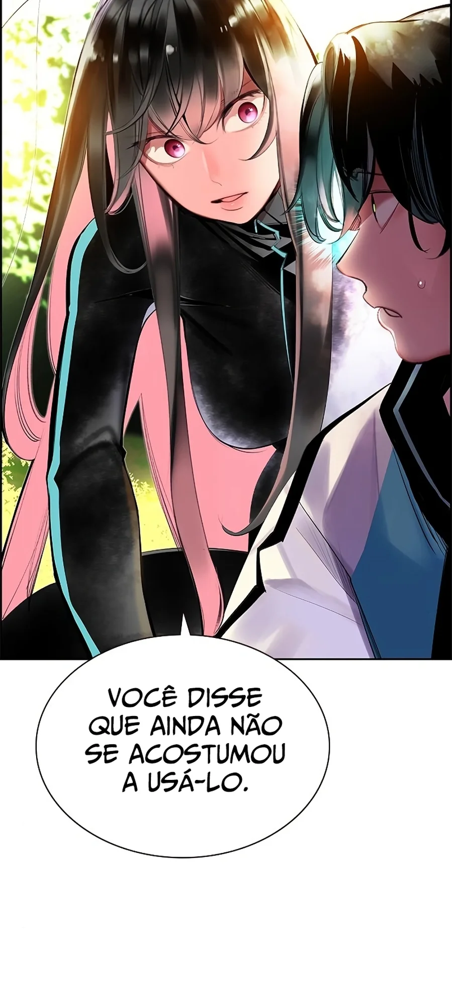 Página 7 do Capítulo 32