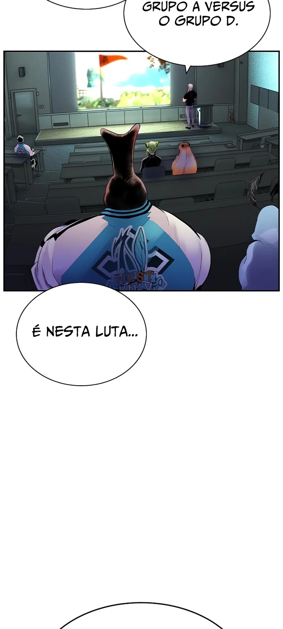 Página 81 do Capítulo 32