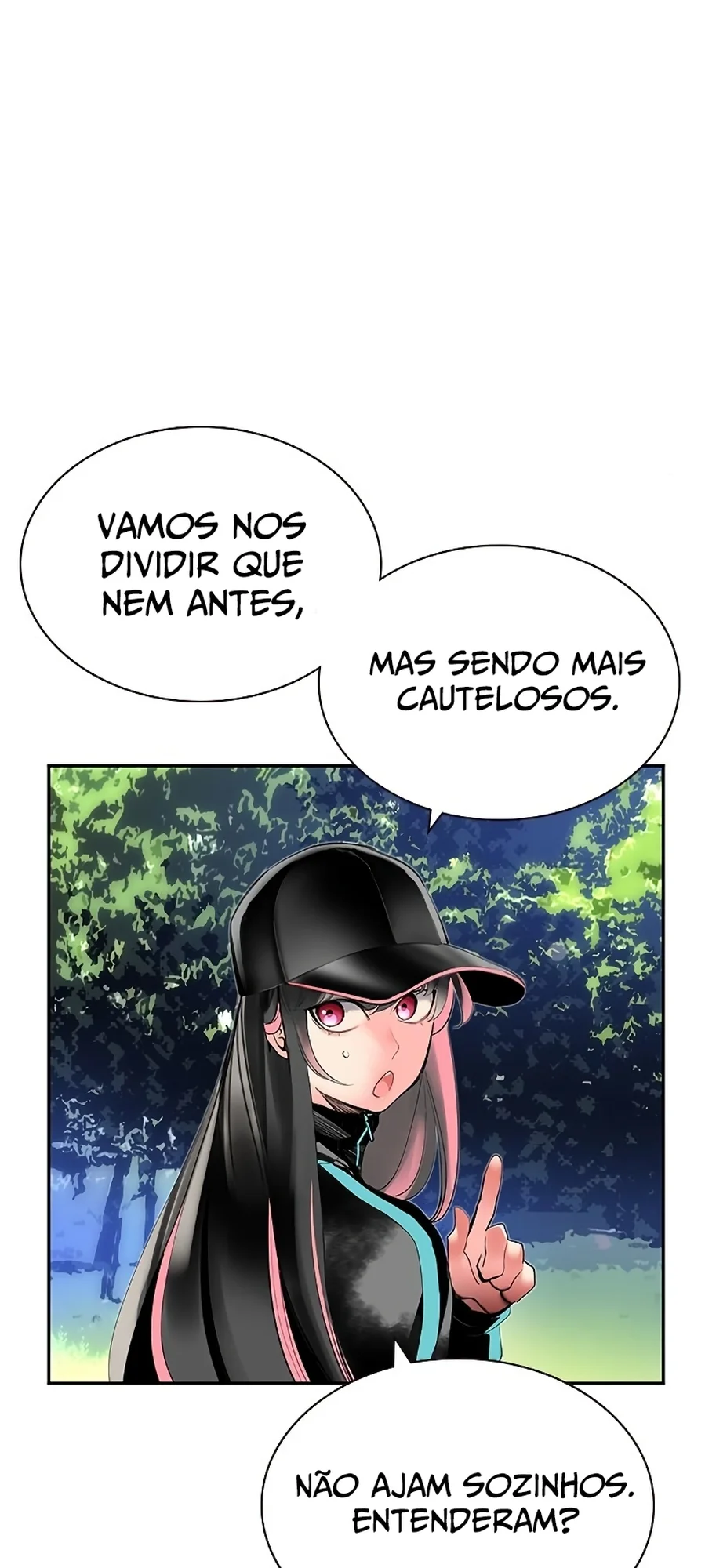 Página 83 do Capítulo 32