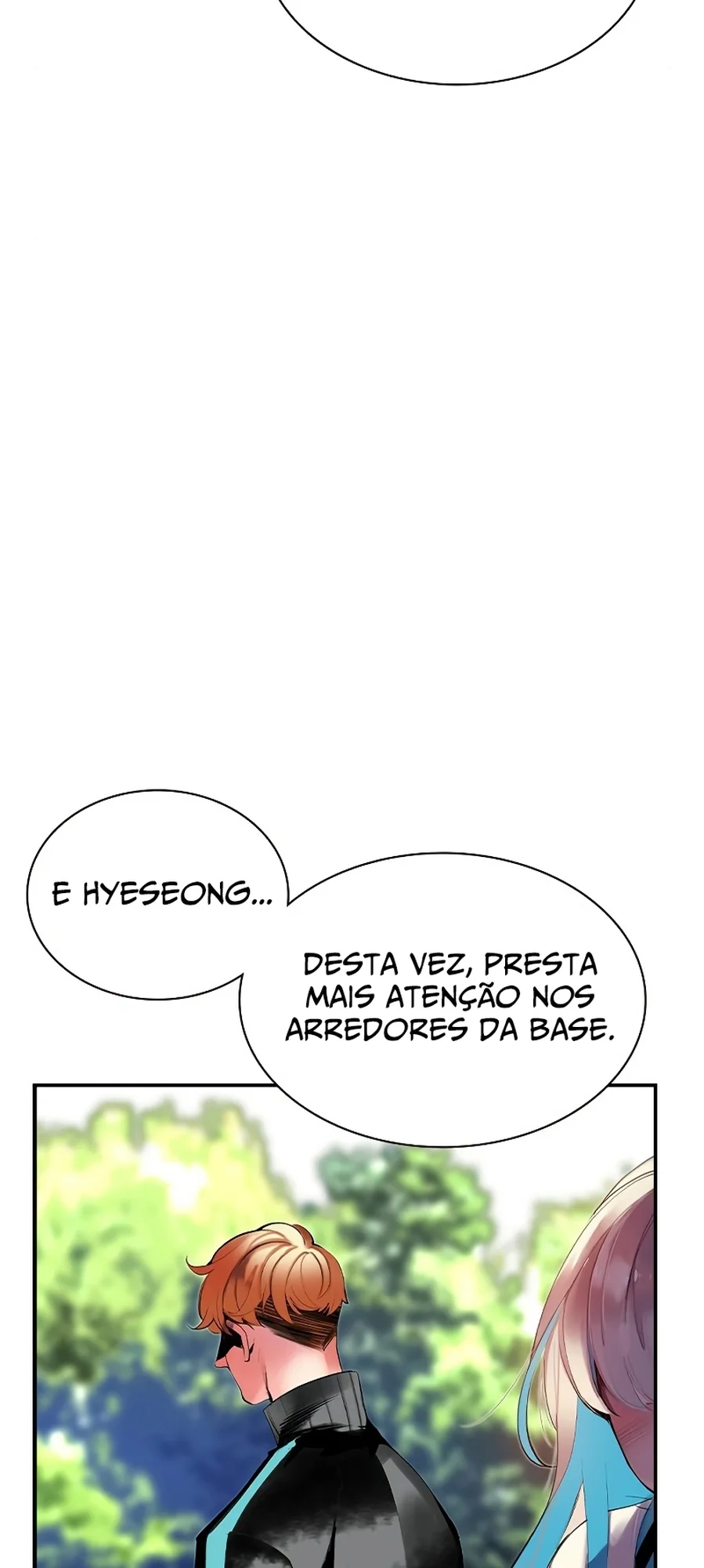 Página 84 do Capítulo 32