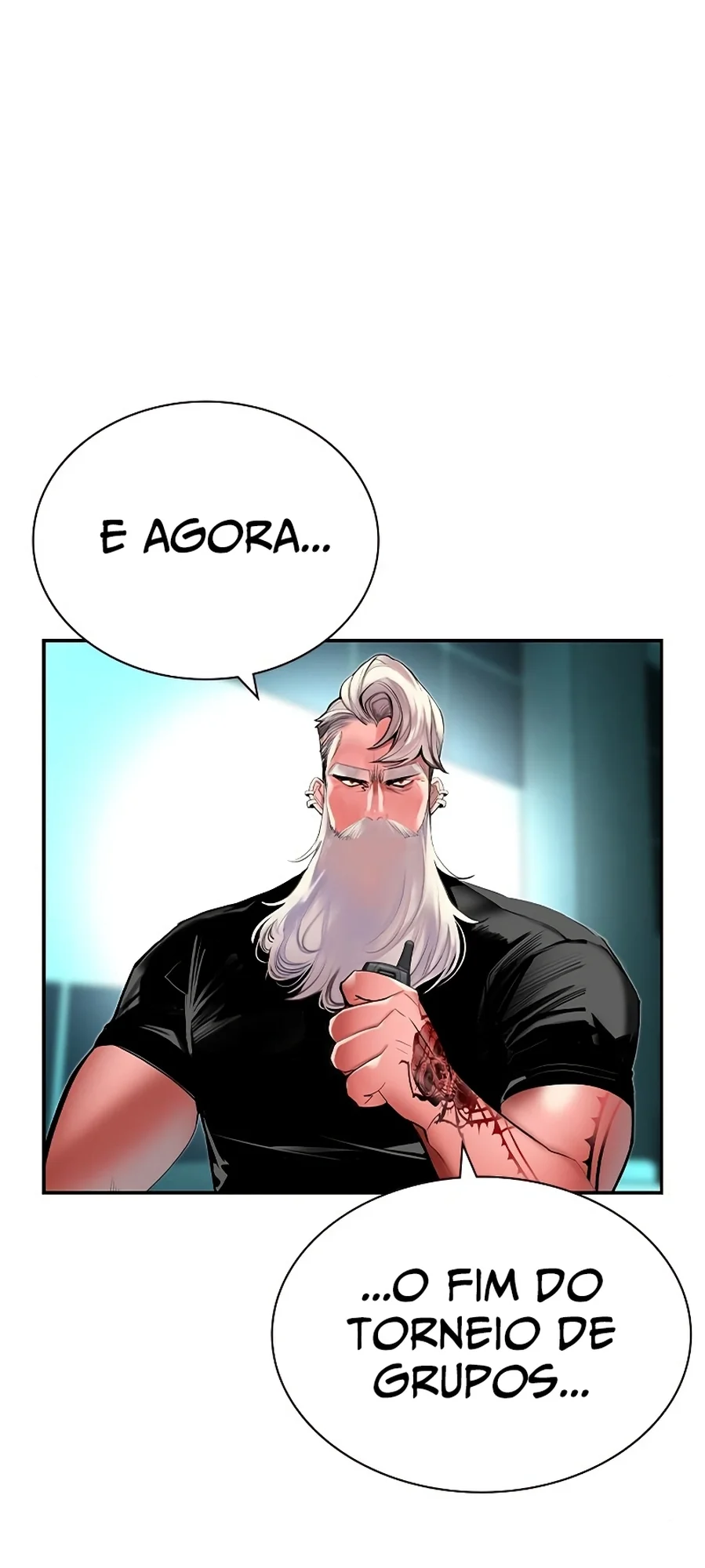 Página 86 do Capítulo 32