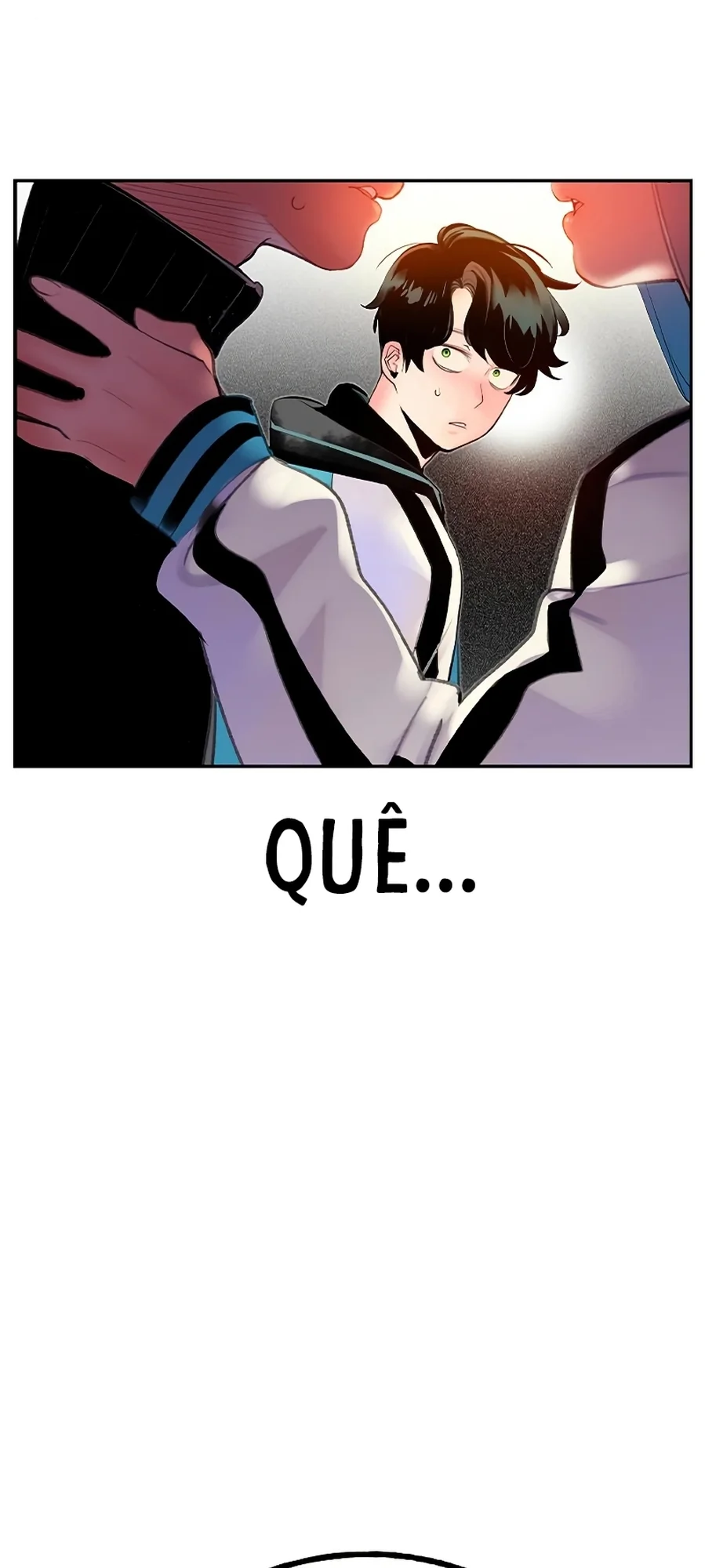 Página 88 do Capítulo 32