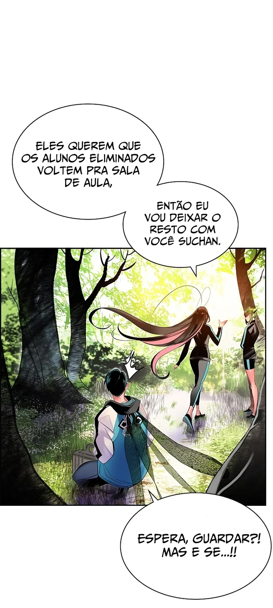 Página 8 do Capítulo 32