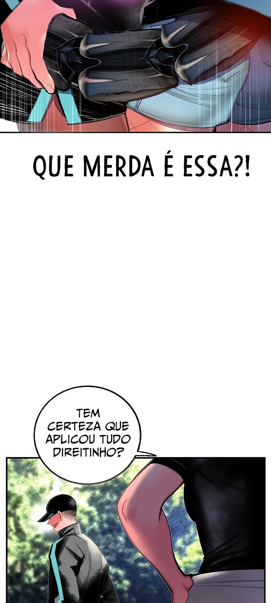 Página 90 do Capítulo 32