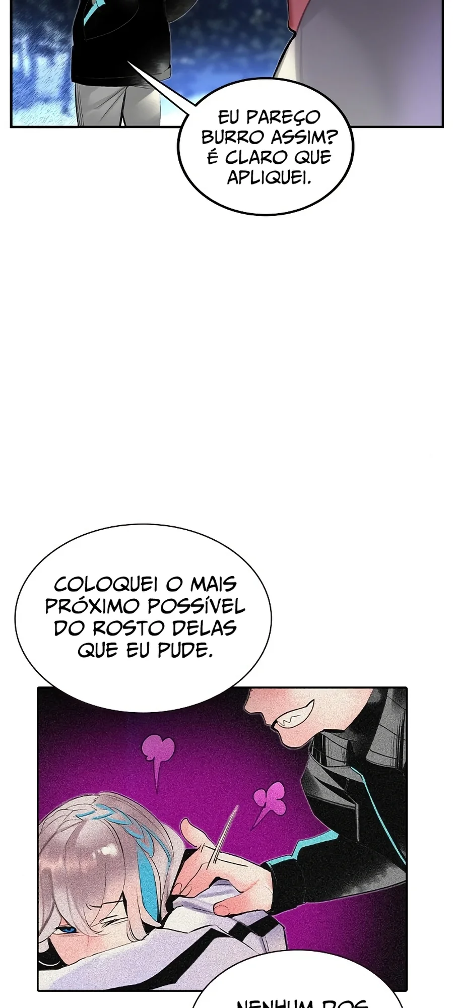 Página 91 do Capítulo 32