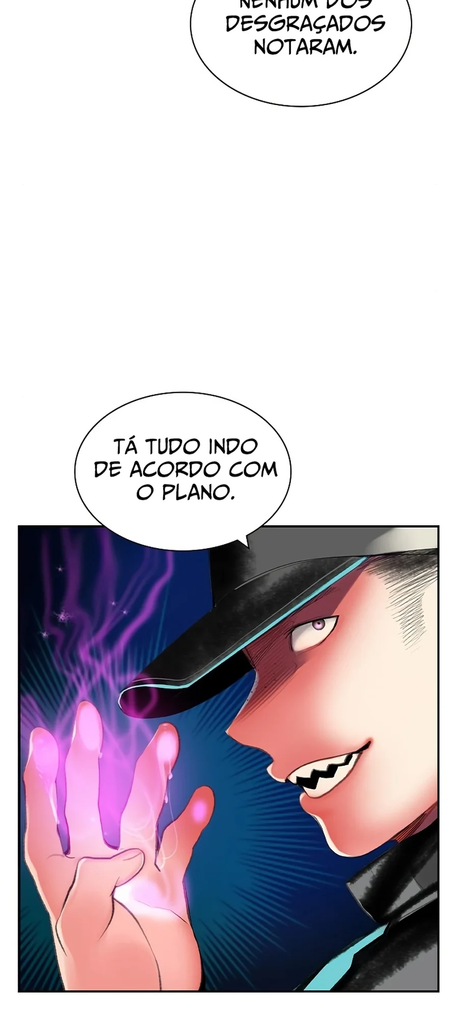 Página 92 do Capítulo 32