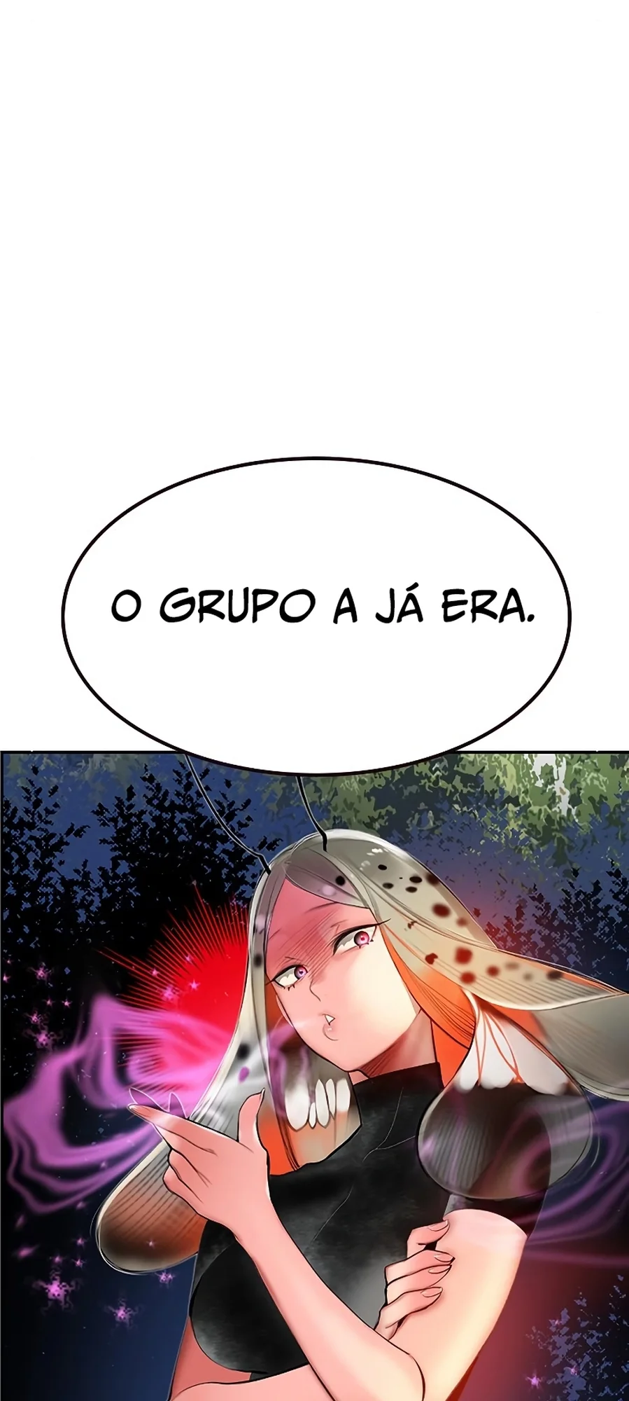 Página 93 do Capítulo 32