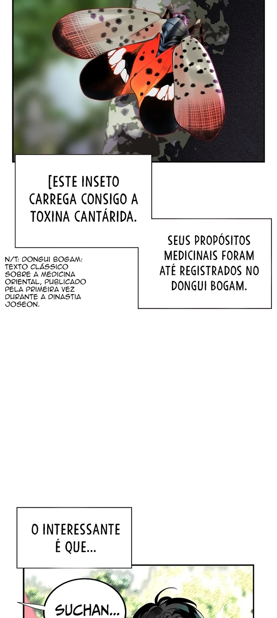 Página 95 do Capítulo 32