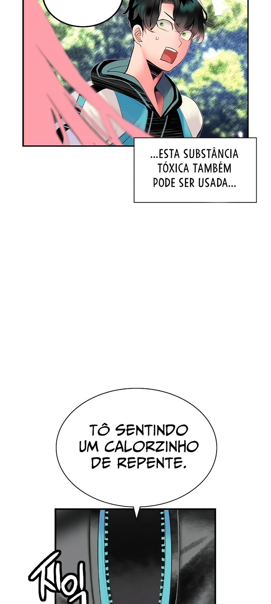Página 96 do Capítulo 32