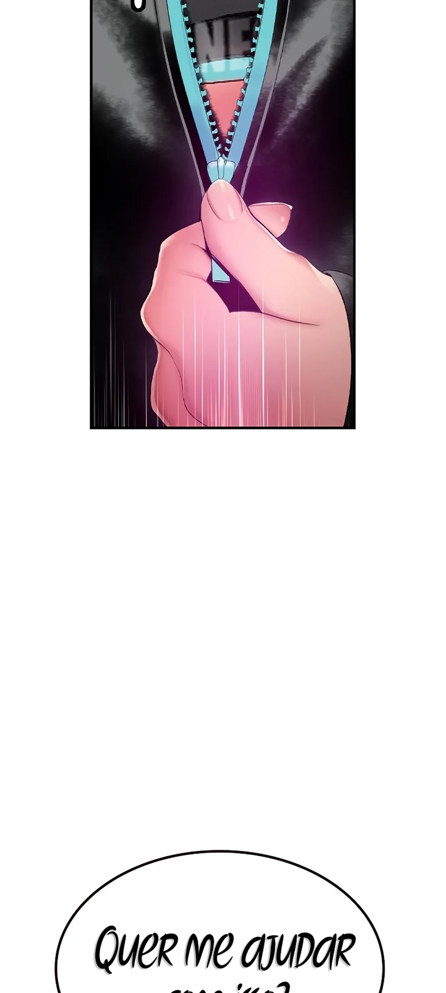 Página 97 do Capítulo 32