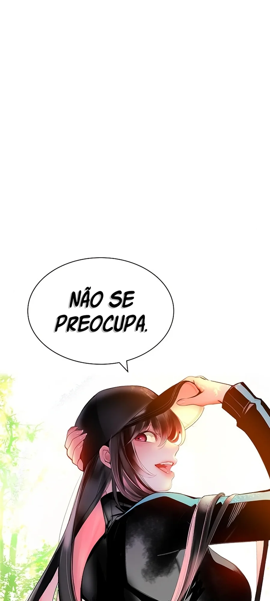 Página 9 do Capítulo 32