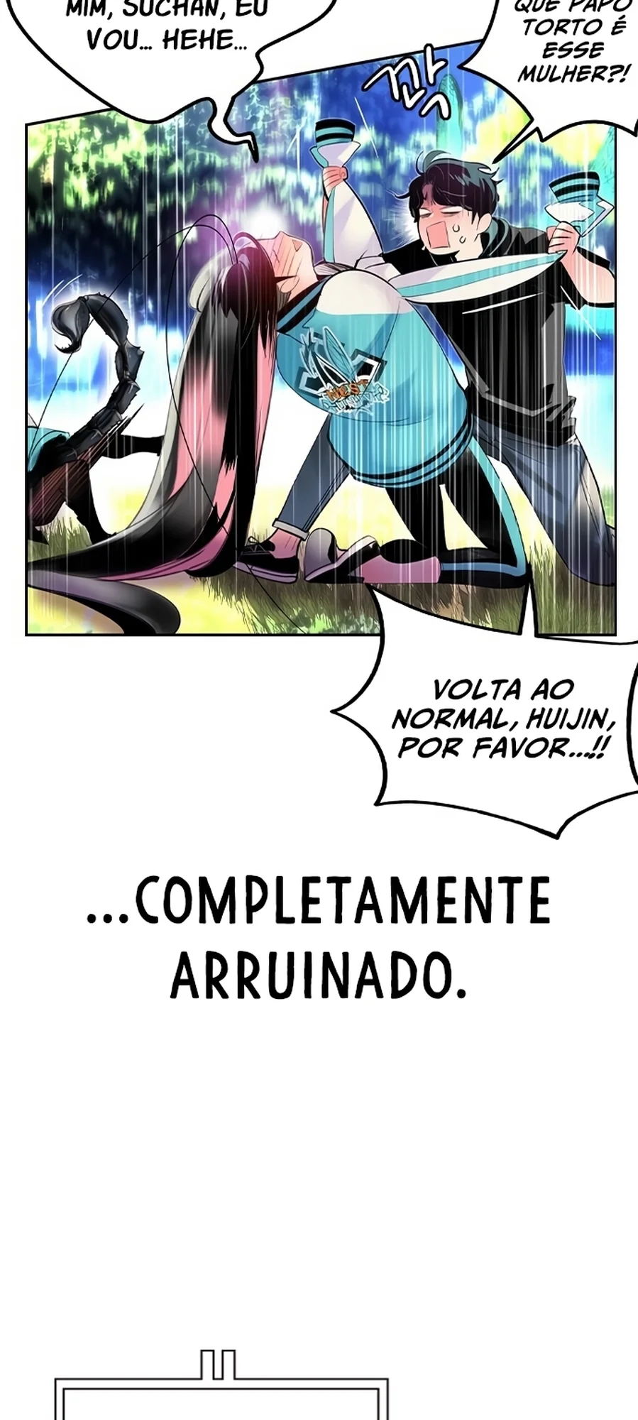 Página 10 do Capítulo 33