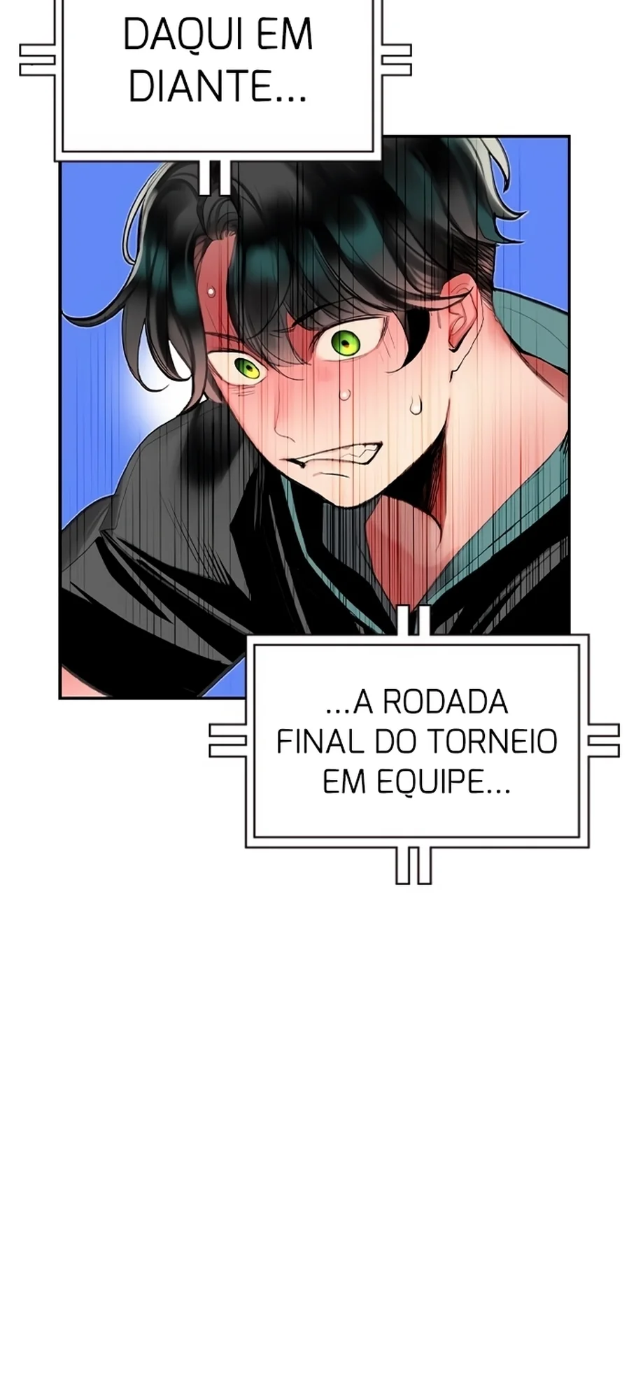 Página 11 do Capítulo 33