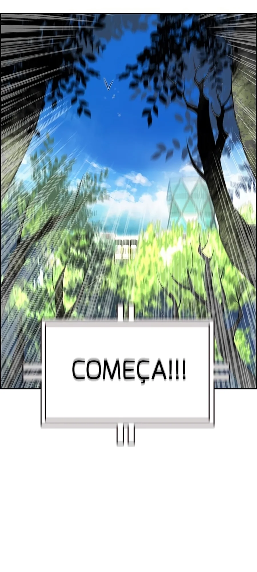 Página 12 do Capítulo 33