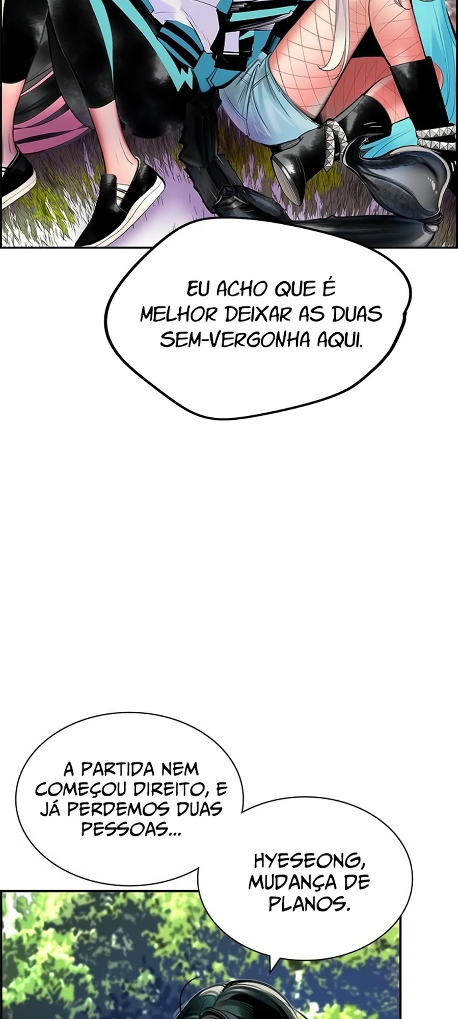 Página 15 do Capítulo 33