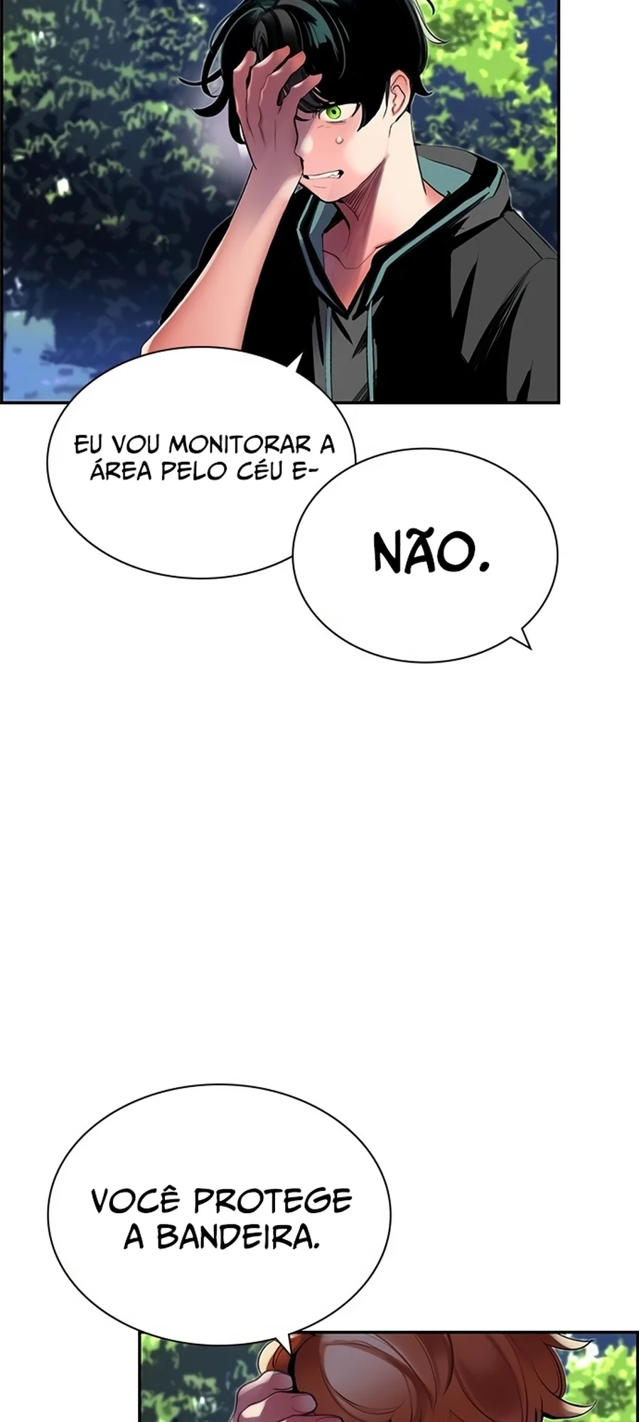 Página 16 do Capítulo 33