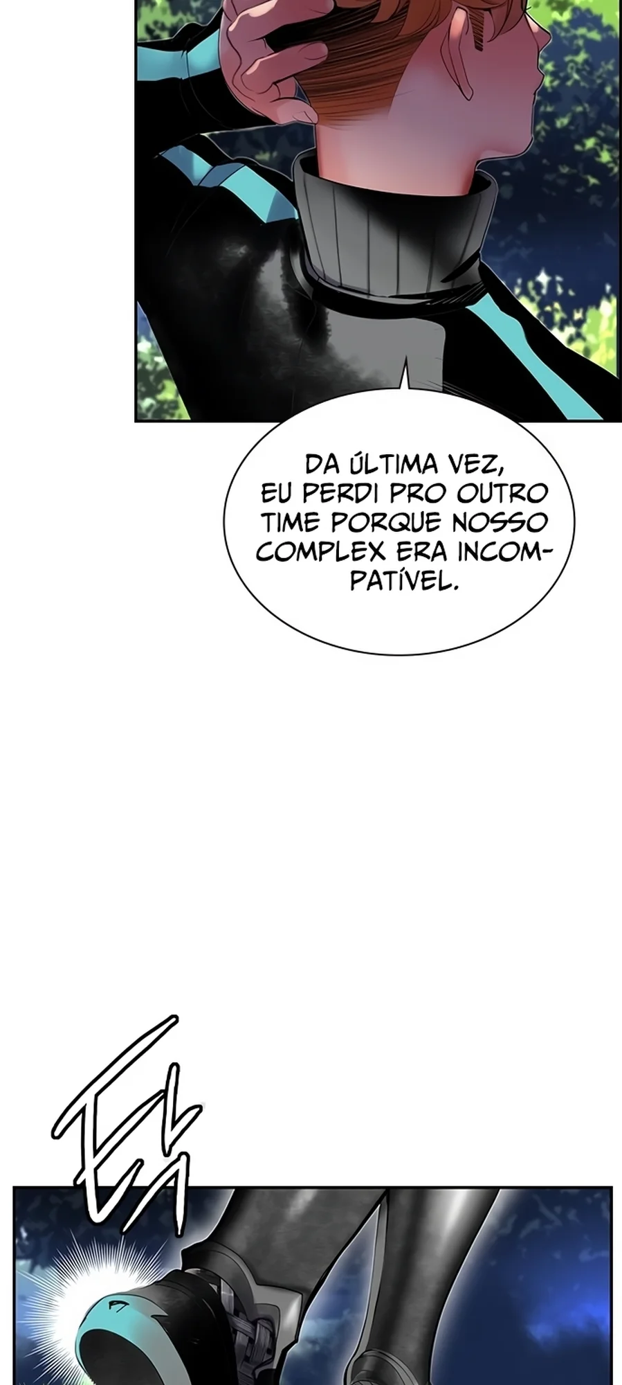 Página 17 do Capítulo 33