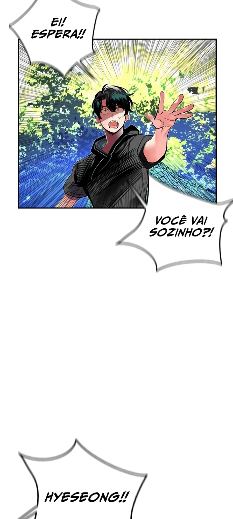 Página 20 do Capítulo 33