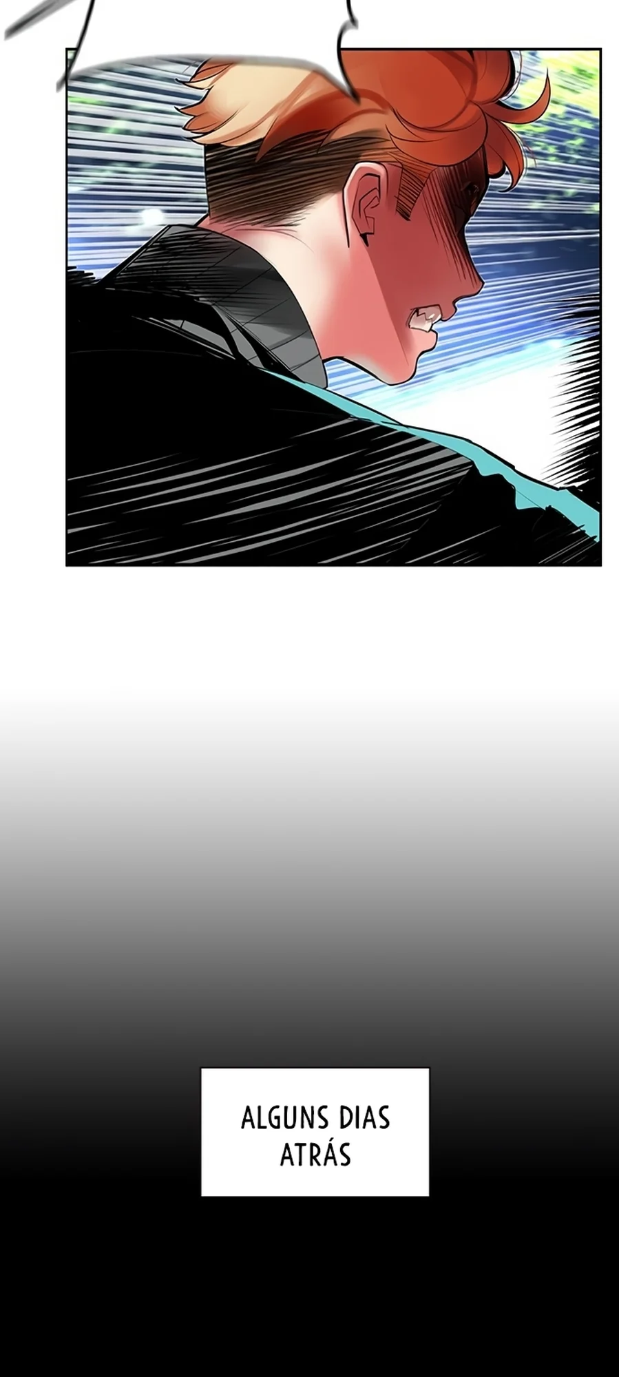 Página 21 do Capítulo 33