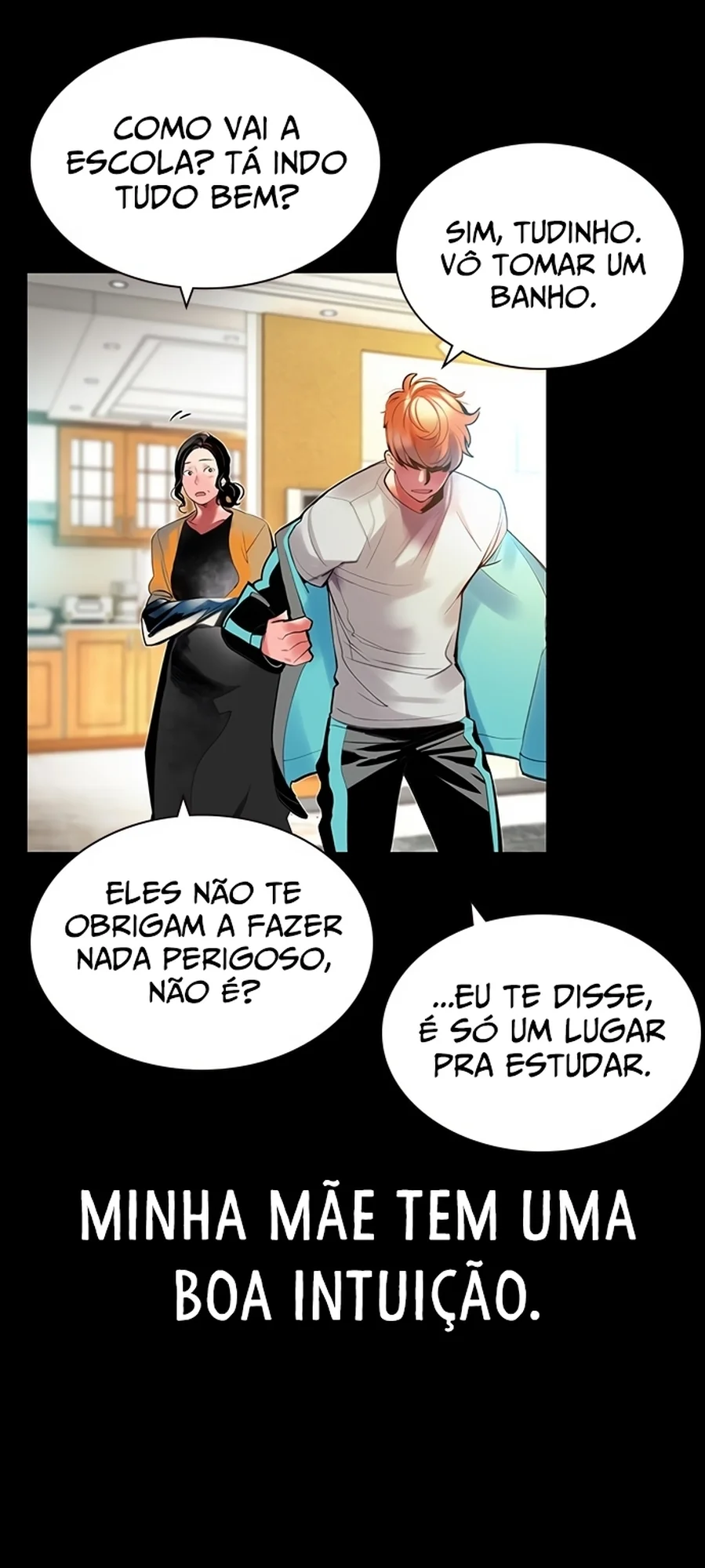 Página 23 do Capítulo 33