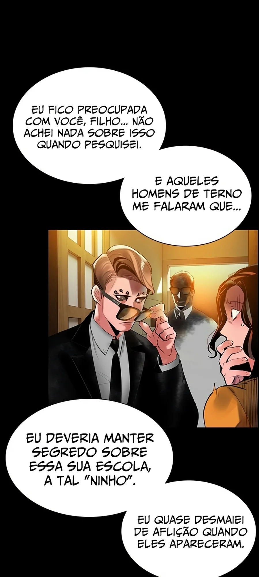 Página 24 do Capítulo 33
