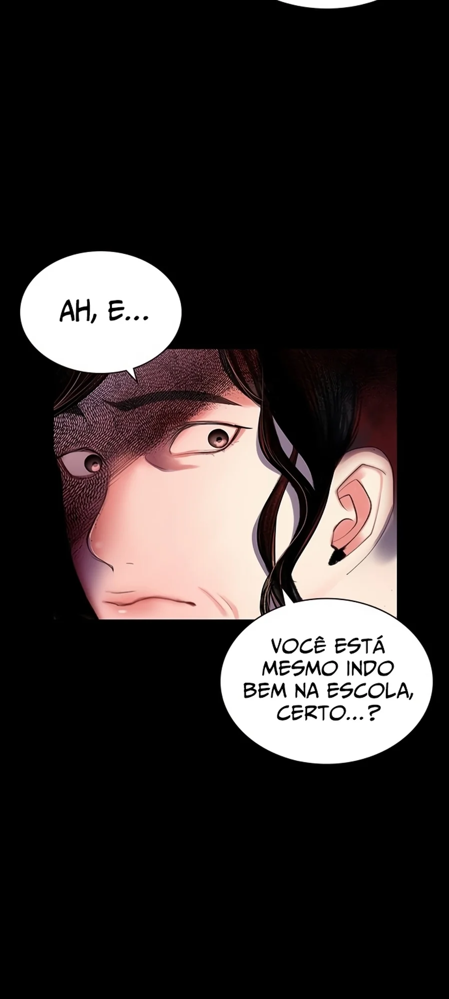 Página 25 do Capítulo 33