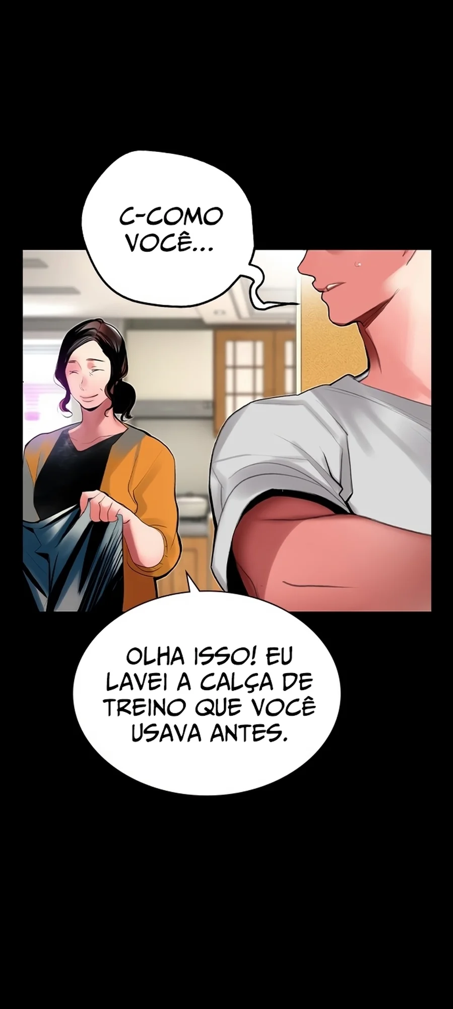 Página 27 do Capítulo 33