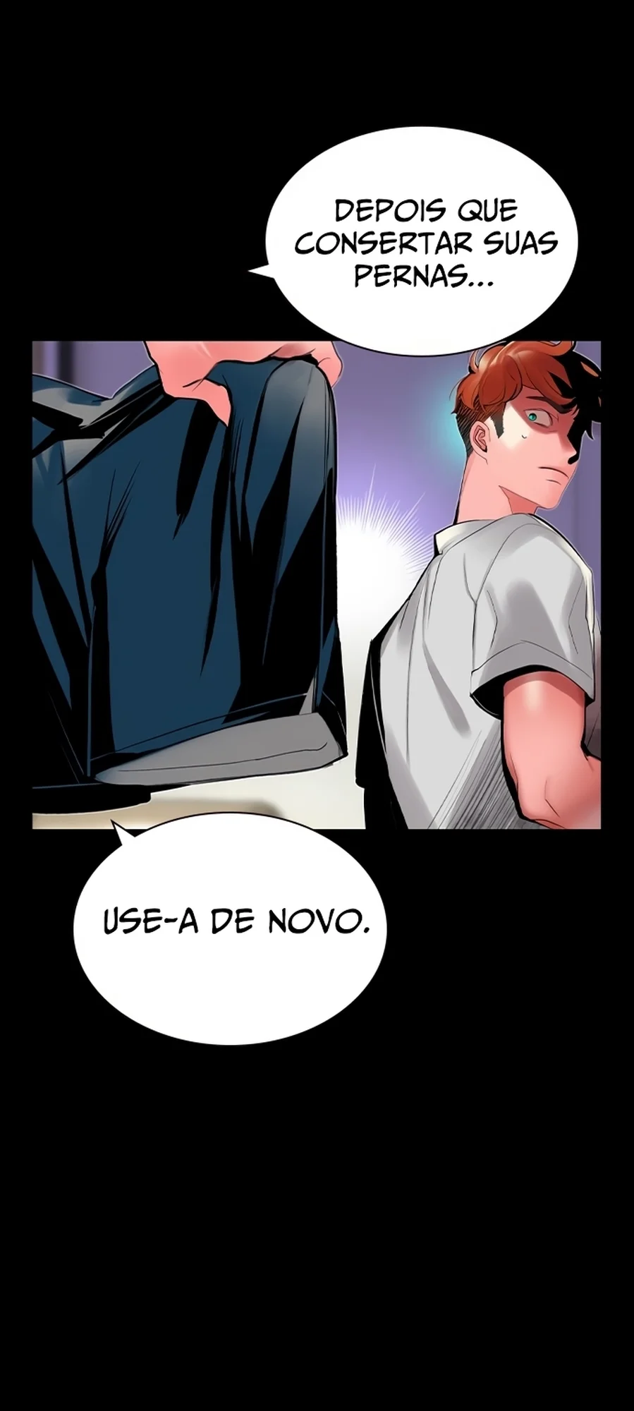 Página 28 do Capítulo 33