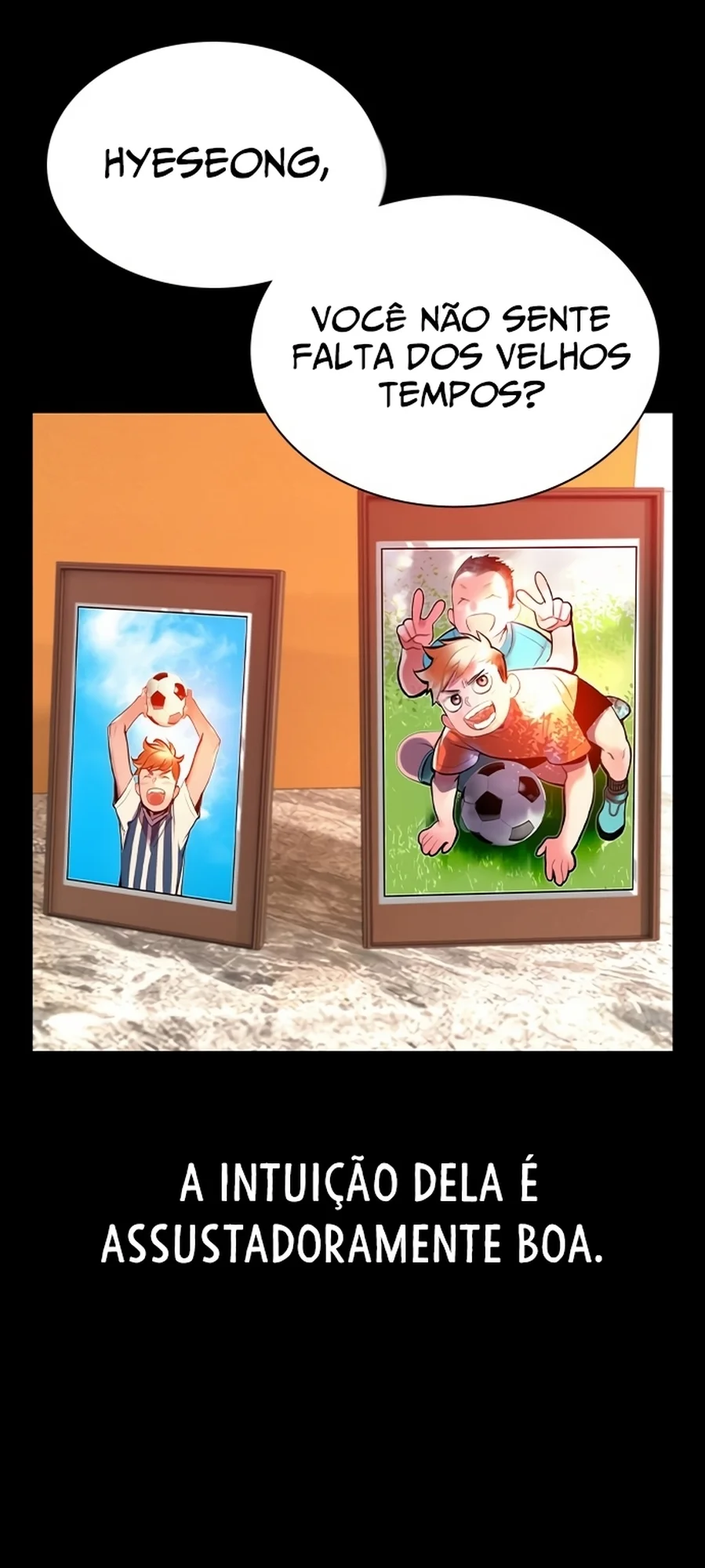 Página 29 do Capítulo 33