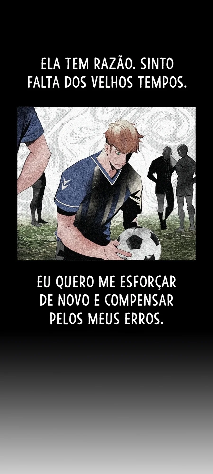 Página 30 do Capítulo 33