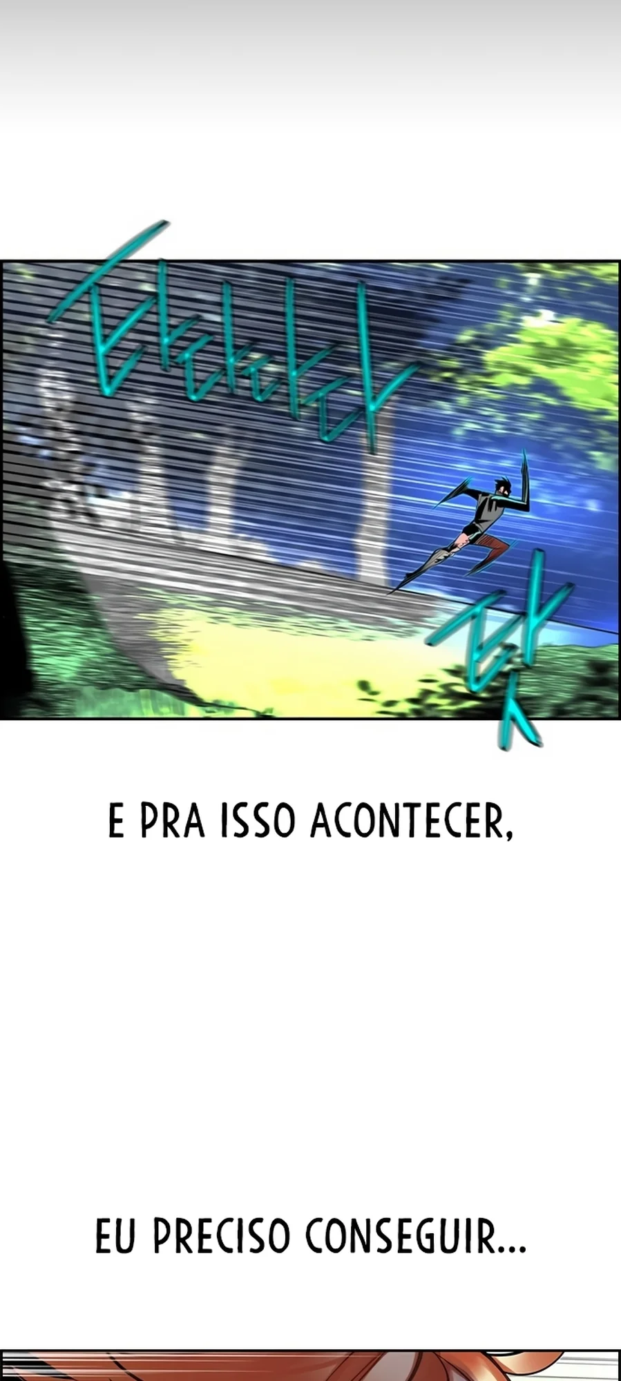 Página 31 do Capítulo 33