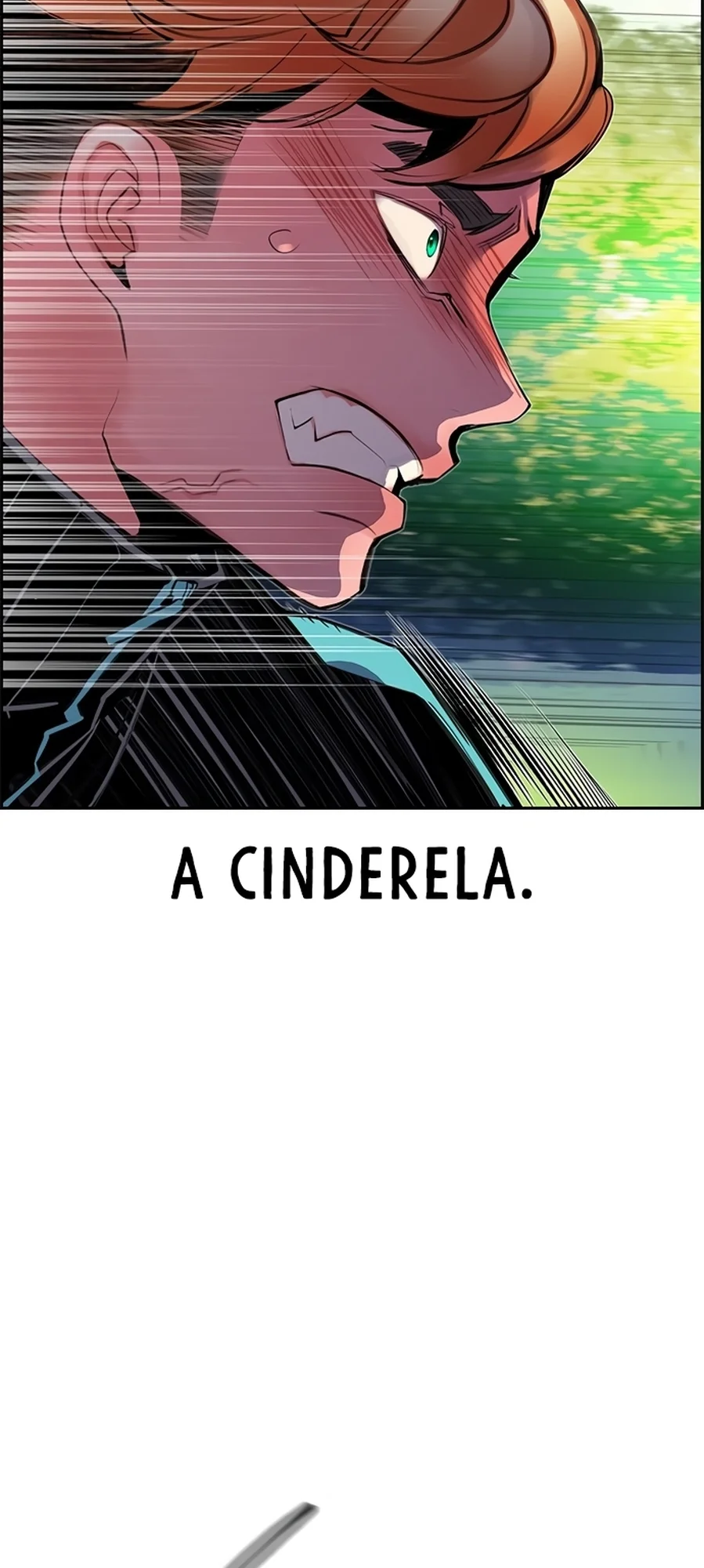 Página 32 do Capítulo 33