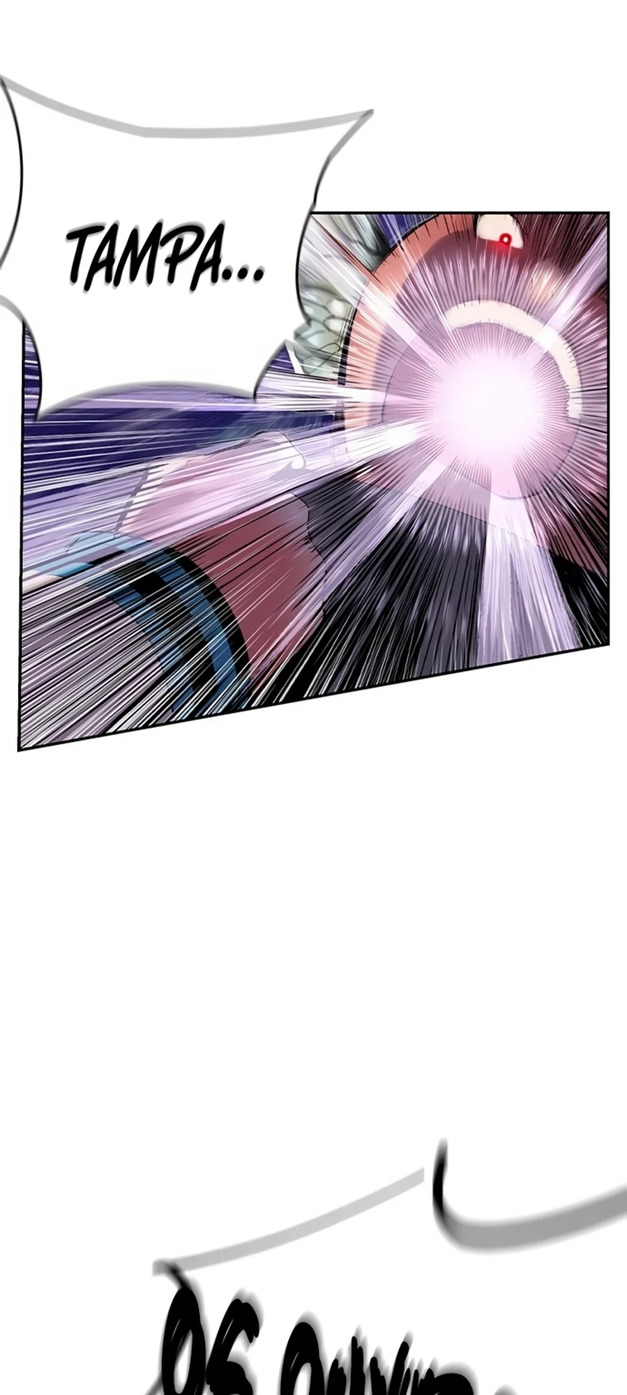 Página 34 do Capítulo 33