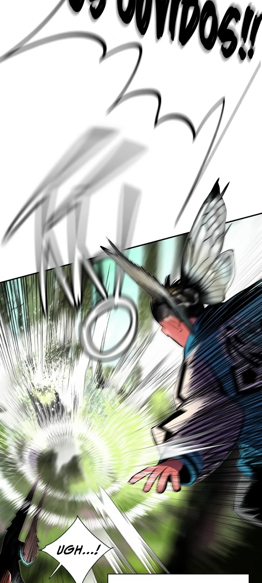 Página 35 do Capítulo 33