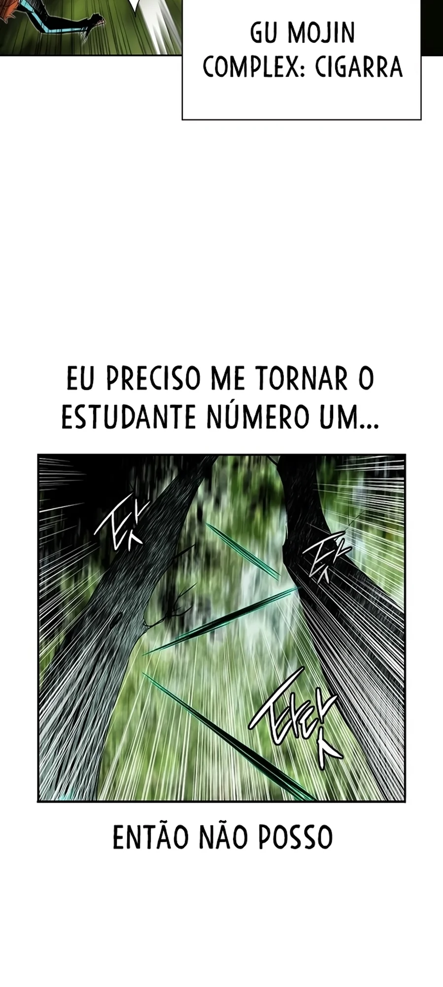 Página 36 do Capítulo 33