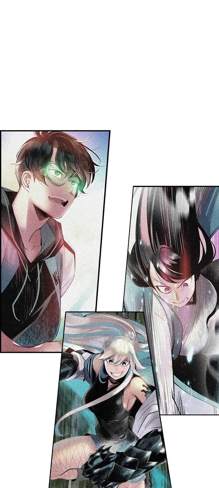 Página 37 do Capítulo 33