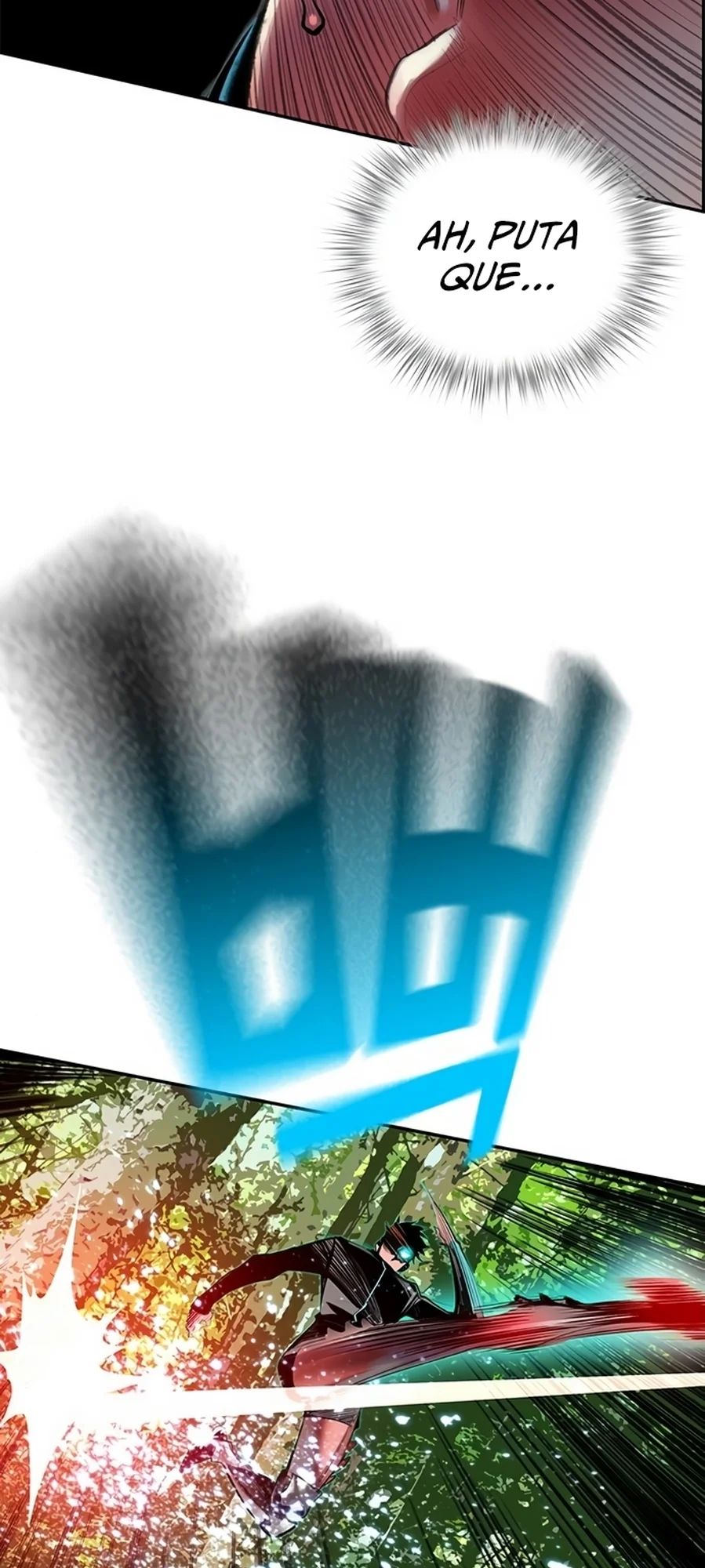 Página 41 do Capítulo 33